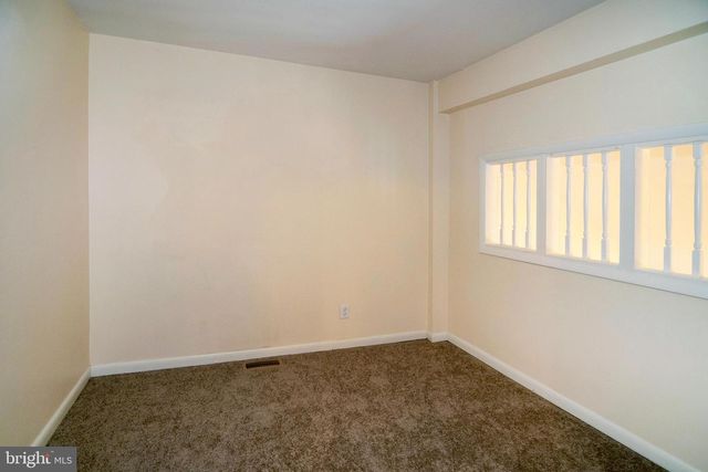 231-B WILLOW TURN, Mount Laurel, NJ 08054