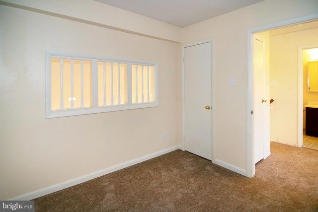 231-B WILLOW TURN, Mount Laurel, NJ 08054