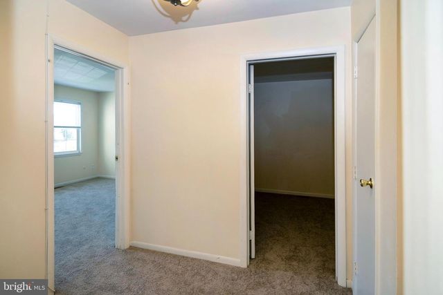 231-B WILLOW TURN, Mount Laurel, NJ 08054