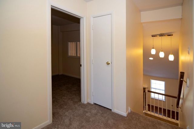 231-B WILLOW TURN, Mount Laurel, NJ 08054