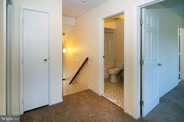 231-B WILLOW TURN, Mount Laurel, NJ 08054