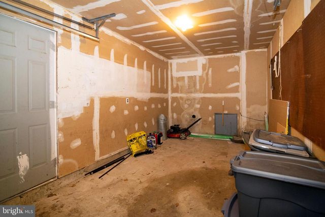 231-B WILLOW TURN, Mount Laurel, NJ 08054