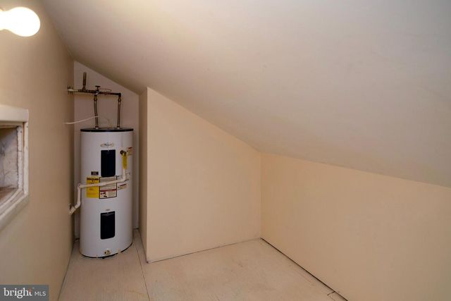 231-B WILLOW TURN, Mount Laurel, NJ 08054