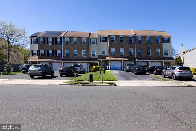 231-B WILLOW TURN, Mount Laurel, NJ 08054