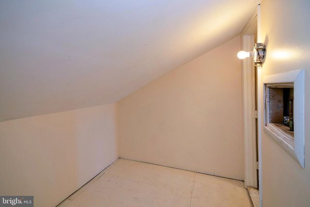 231-B WILLOW TURN, Mount Laurel, NJ 08054