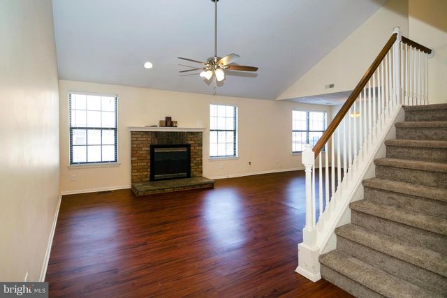 231-B WILLOW TURN, Mount Laurel, NJ 08054