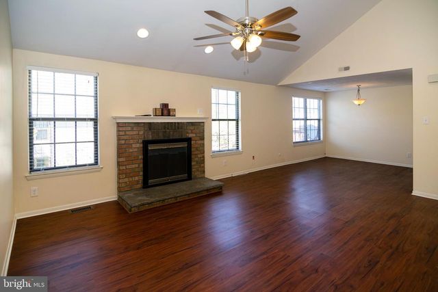 231-B WILLOW TURN, Mount Laurel, NJ 08054