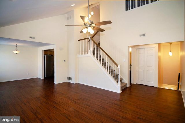 231-B WILLOW TURN, Mount Laurel, NJ 08054