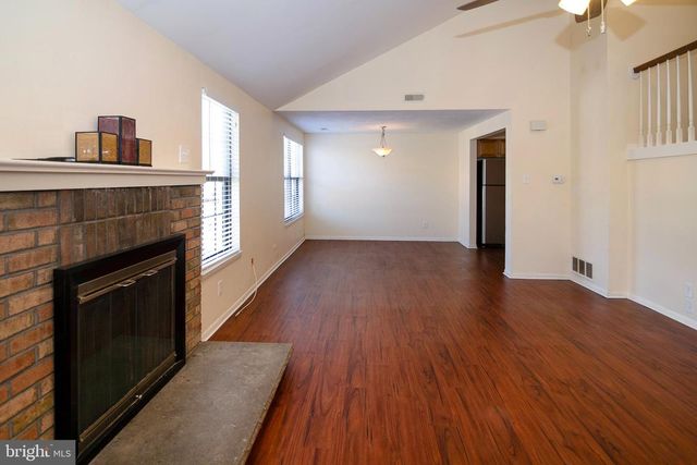 231-B WILLOW TURN, Mount Laurel, NJ 08054