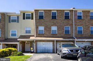 231-B WILLOW TURN, Mount Laurel, NJ 08054