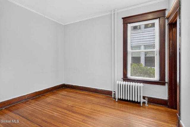 640 Morris Street, Albany, NY 12208