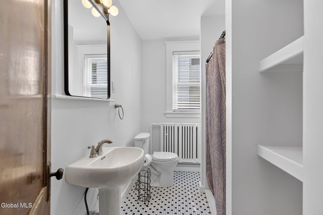 640 Morris Street, Albany, NY 12208