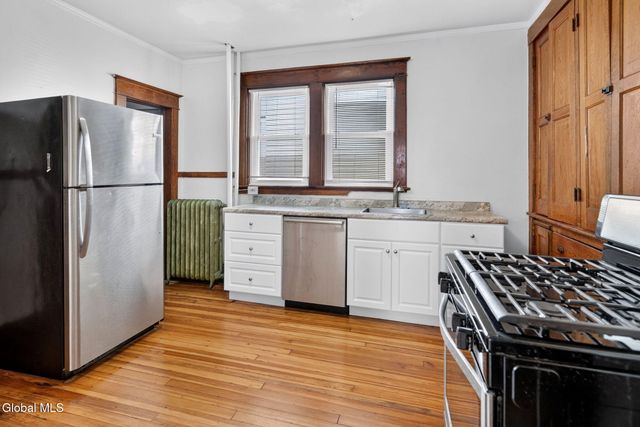 640 Morris Street, Albany, NY 12208
