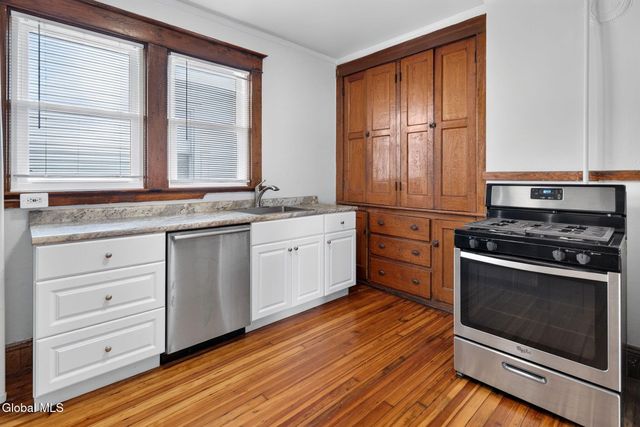640 Morris Street, Albany, NY 12208