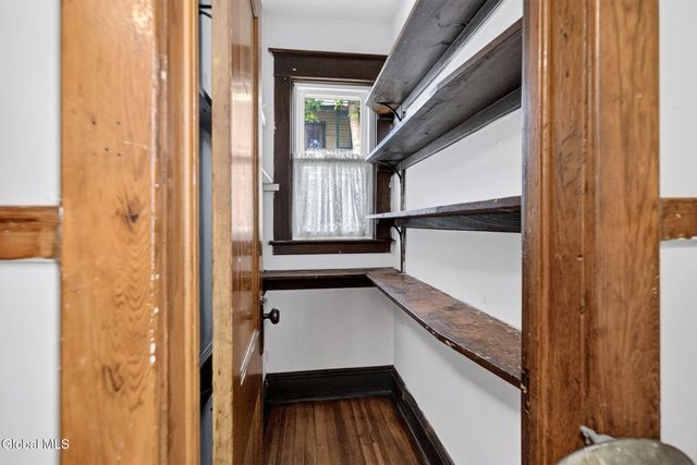 640 Morris Street, Albany, NY 12208