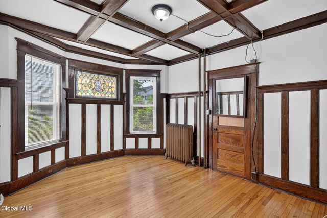 640 Morris Street, Albany, NY 12208