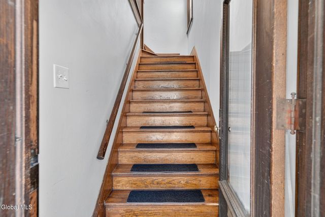 640 Morris Street, Albany, NY 12208