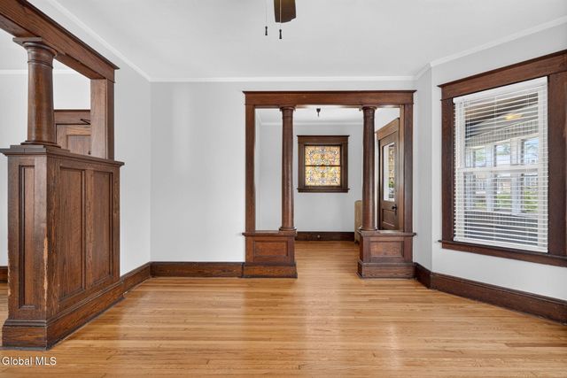 640 Morris Street, Albany, NY 12208