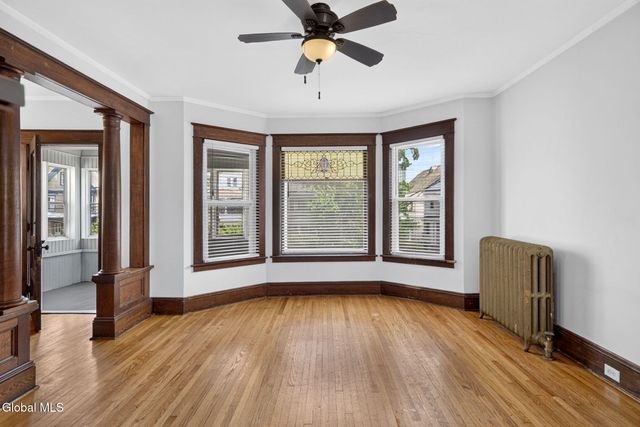 640 Morris Street, Albany, NY 12208