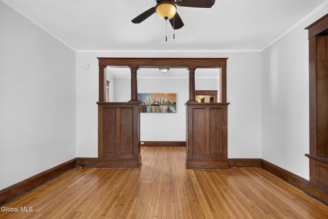 640 Morris Street, Albany, NY 12208