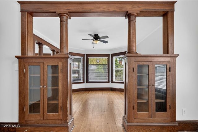 640 Morris Street, Albany, NY 12208