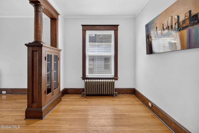 640 Morris Street, Albany, NY 12208
