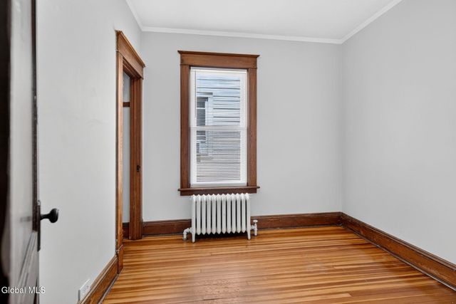 640 Morris Street, Albany, NY 12208