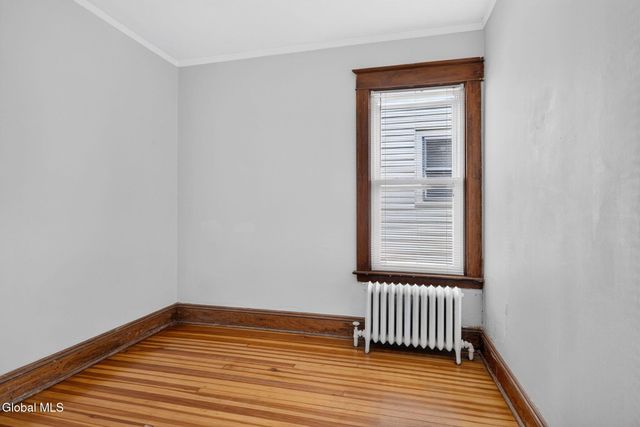 640 Morris Street, Albany, NY 12208