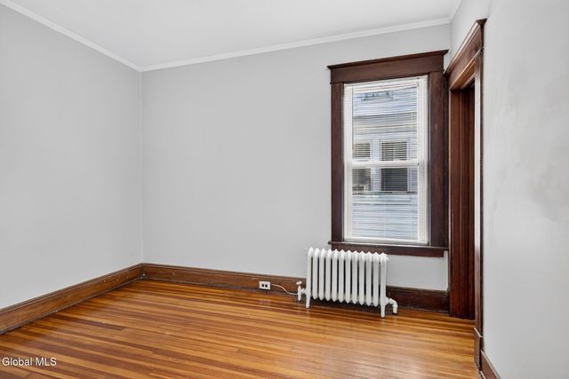 640 Morris Street, Albany, NY 12208
