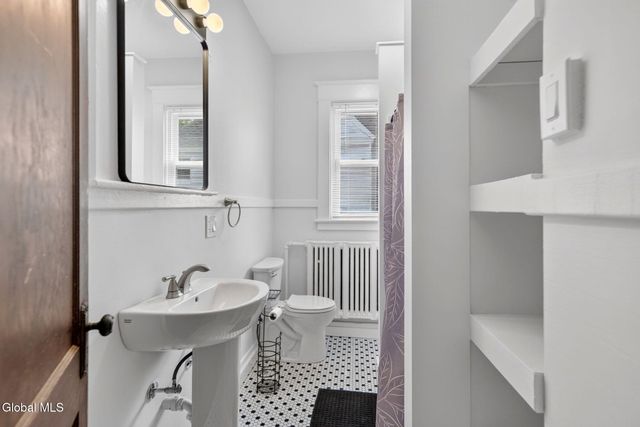 640 Morris Street, Albany, NY 12208