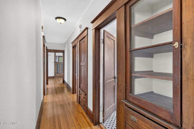 640 Morris Street, Albany, NY 12208