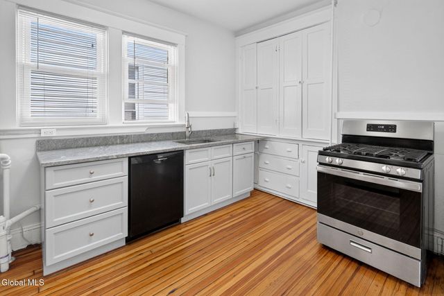 640 Morris Street, Albany, NY 12208