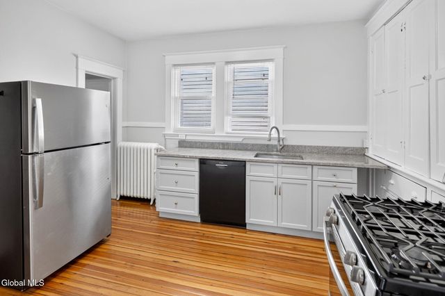 640 Morris Street, Albany, NY 12208