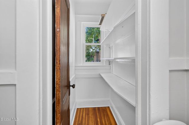 640 Morris Street, Albany, NY 12208
