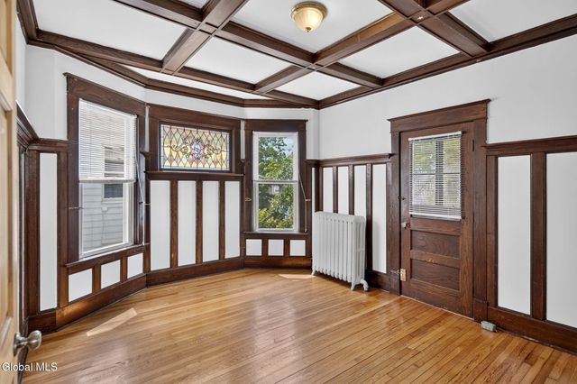 640 Morris Street, Albany, NY 12208