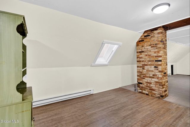 640 Morris Street, Albany, NY 12208