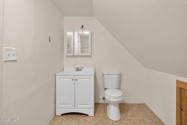 640 Morris Street, Albany, NY 12208
