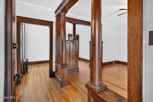 640 Morris Street, Albany, NY 12208