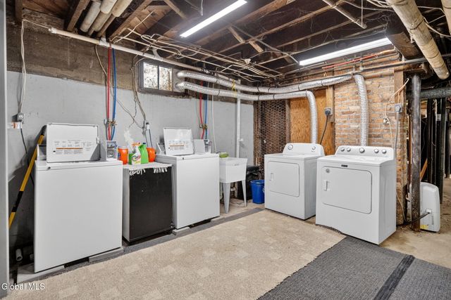 640 Morris Street, Albany, NY 12208