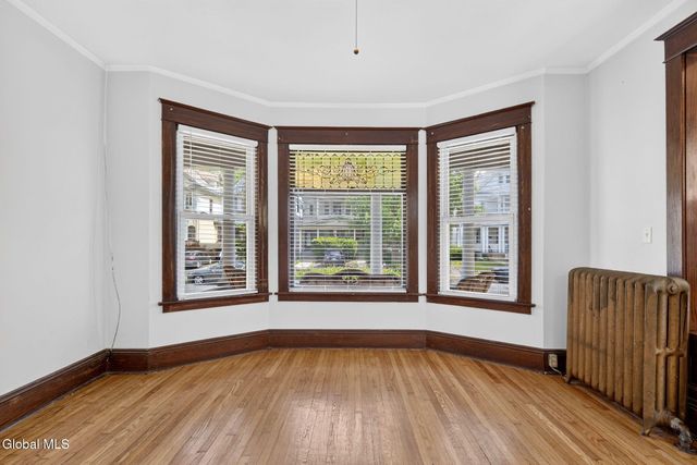 640 Morris Street, Albany, NY 12208