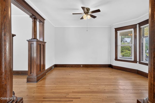 640 Morris Street, Albany, NY 12208