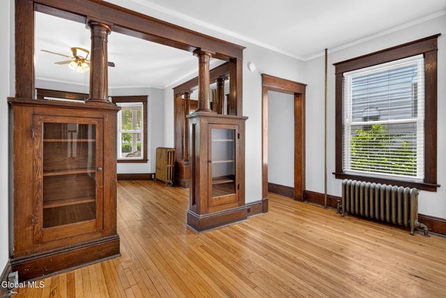 640 Morris Street, Albany, NY 12208