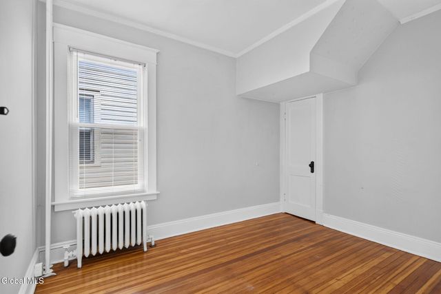 640 Morris Street, Albany, NY 12208