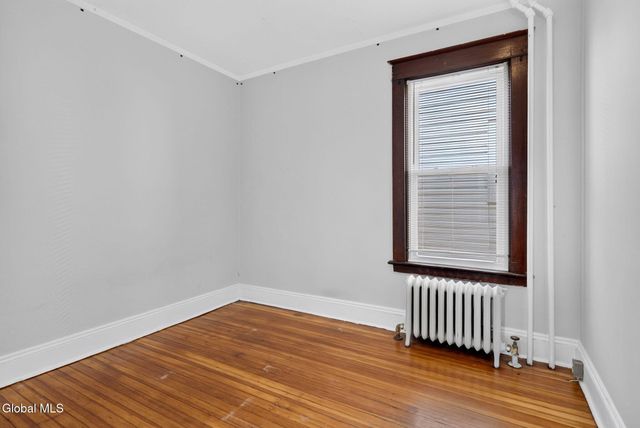 640 Morris Street, Albany, NY 12208