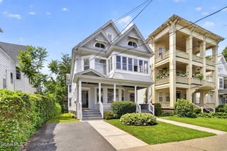 640 Morris Street, Albany, NY 12208