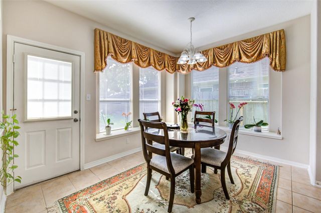 2715 Kimbleton Court, Houston, TX 77082