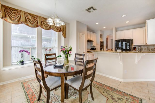 2715 Kimbleton Court, Houston, TX 77082