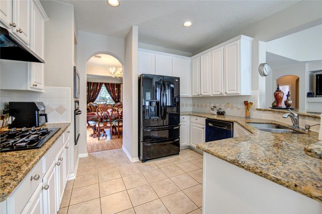 2715 Kimbleton Court, Houston, TX 77082