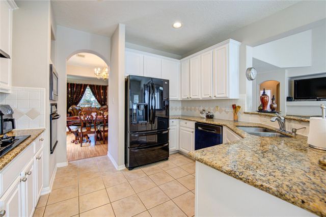 2715 Kimbleton Court, Houston, TX 77082