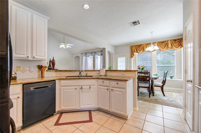 2715 Kimbleton Court, Houston, TX 77082